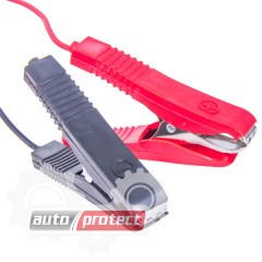 Pulso BC-20860 Зарядное устройство Фото 5 - Pulso BC-20860 Зарядное устройство