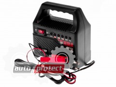 Tesla ЗУ-15860 Зарядное устройство Фото 1 - Tesla ЗУ-15860 Зарядное устройство