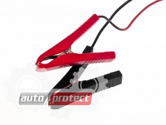 Tesla ЗУ-15860 Зарядное устройство Фото 2 - Tesla ЗУ-15860 Зарядное устройство