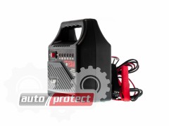Tesla ЗУ-15860 Зарядное устройство Фото 3 - Tesla ЗУ-15860 Зарядное устройство