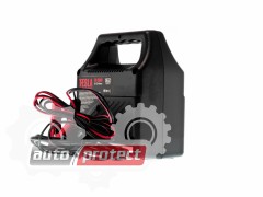 Tesla ЗУ-15860 Зарядное устройство Фото 6 - Tesla ЗУ-15860 Зарядное устройство