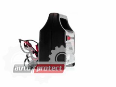 Tesla ЗУ-15860 Зарядное устройство Фото 7 - Tesla ЗУ-15860 Зарядное устройство