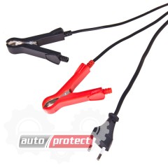 Pulso BC-12245 Зарядное устройство Фото 4 - Pulso BC-12245 Зарядное устройство