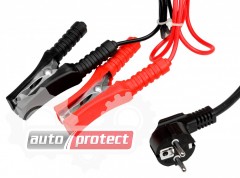 Pulso BC-40100 Зарядное устройство Фото 4 - Pulso BC-40100 Зарядное устройство