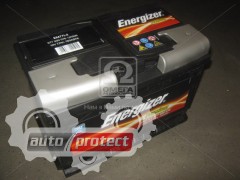 Energizer Premium 577 400 078 EN780 77Ah 12v -/+ Аккумулятор автомобильный Фото 2 - Energizer Premium 577 400 078 EN780 77Ah 12v -/+ Аккумулятор автомобильный