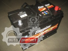 Energizer Plus 595 404 083 EN830 95Ah 12v -/+ Аккумулятор автомобильный Фото 2 - Energizer Plus 595 404 083 EN830 95Ah 12v -/+ Аккумулятор автомобильный