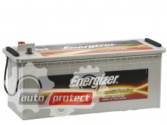 Energizer 640 103 080 Commercial Premium EN800 140Ah 12v +/- Аккумулятор автомобильный Фото 1 - Energizer 640 103 080 Commercial Premium EN800 140Ah 12v +/- Аккумулятор автомобильный