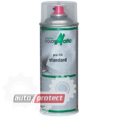 Motip ColorMatic Эмаль автомобильная, цвет под заказ Фото 1 - Motip ColorMatic Эмаль автомобильная, цвет под заказ
