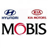 Hyundai / Kia (Mobis)