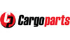 Cargoparts