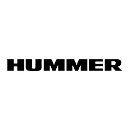 Запчастини на Hummer