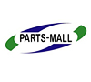 Parts-Mall