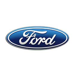 Запчастини на Ford