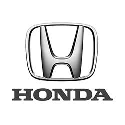 Запчастини на Honda