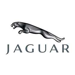 Запчасти на Jaguar