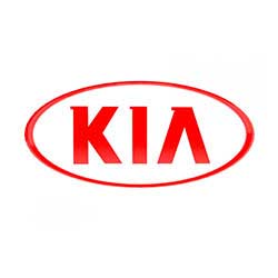 Запчастини на Kia