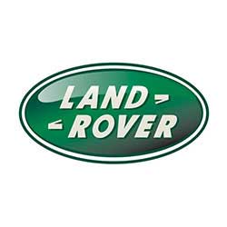 Запчасти на Land Rover