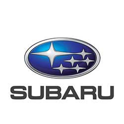 Запчастини на Subaru