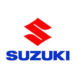 Запчастини на Suzuki