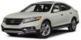 CROSSTOUR