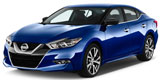 Maxima VIII (A36)