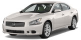 Maxima VII (A35)