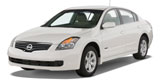 Maxima VI (A34)