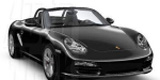 Boxster (987) '2005-2012