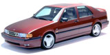9000 '1985-1998