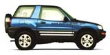RAV4 1 (A10) '1994-2000