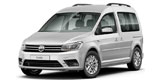 Caddy 4 '2015-