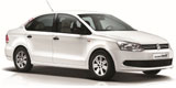 Vento '2010-