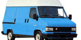 C25 '1981-1994