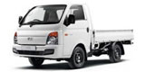 H100 Platform/Chassis