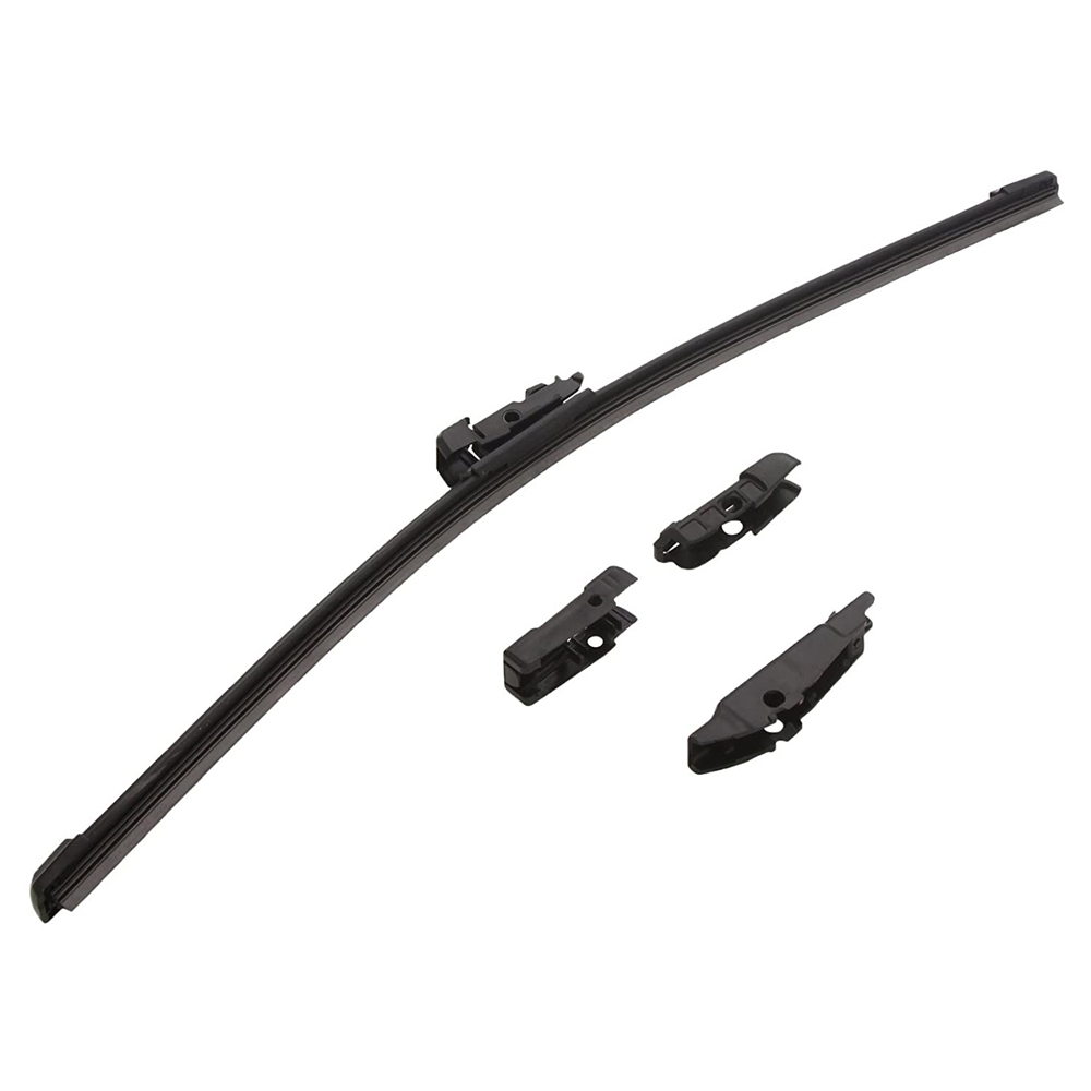 Дворники Автомобильные Champion Купить