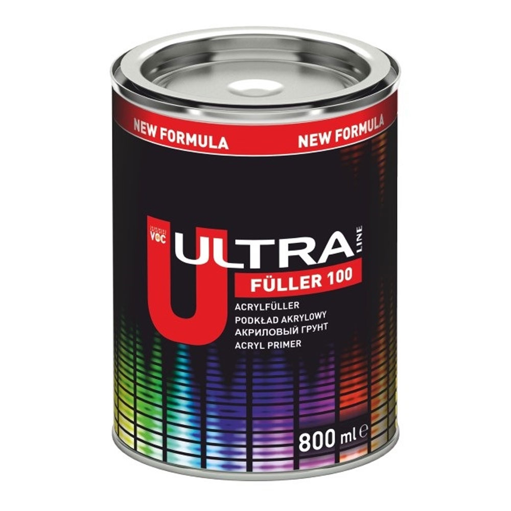 Fuller 5 1. Грунт-наполнитель акриловый 2к hs 5:1 серый. Грунт-наполнитель акриловый 2к hs 5:1. Fuller 5 1. Fuller 5 1.