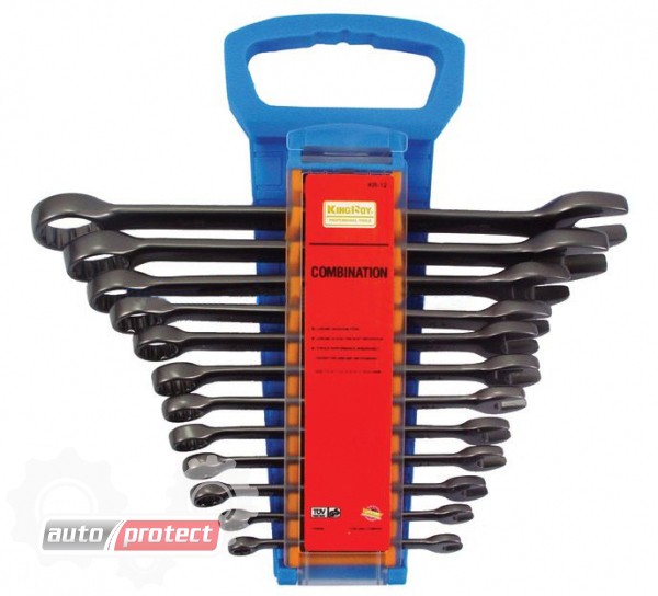 小物 key Algernon-keys Original Remote Smart Key 3 Button for Zxauto