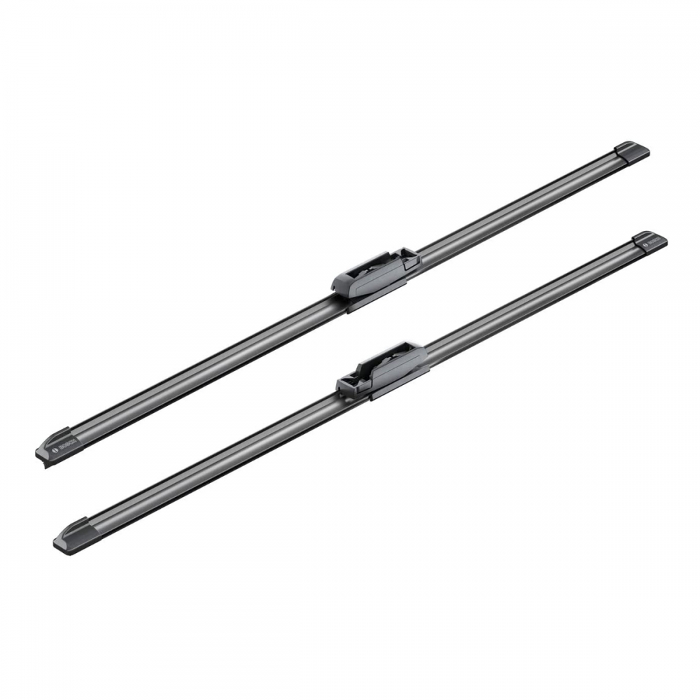Bosch AeroTwin A958S Щітки склоочисника (двірники) безкаркасні 650мм ...