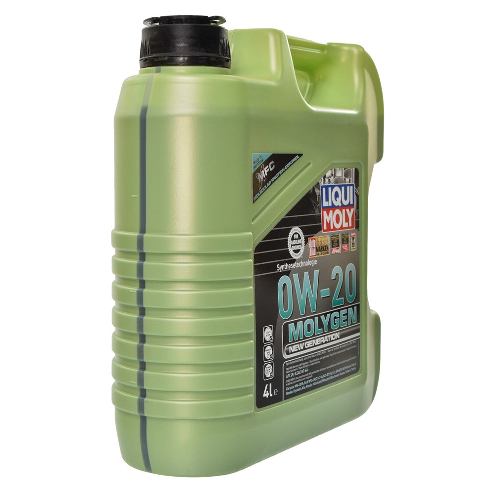 Ликви молли 0w20. 0w20 liqui moly top tec 6300. Моторное масло liqui moly top tec 6600 0w-20 sn plus + rc c5 gf-5 нс-синтетическое 5 л. Ликви молли 0w20. Ликви молли 0w20.