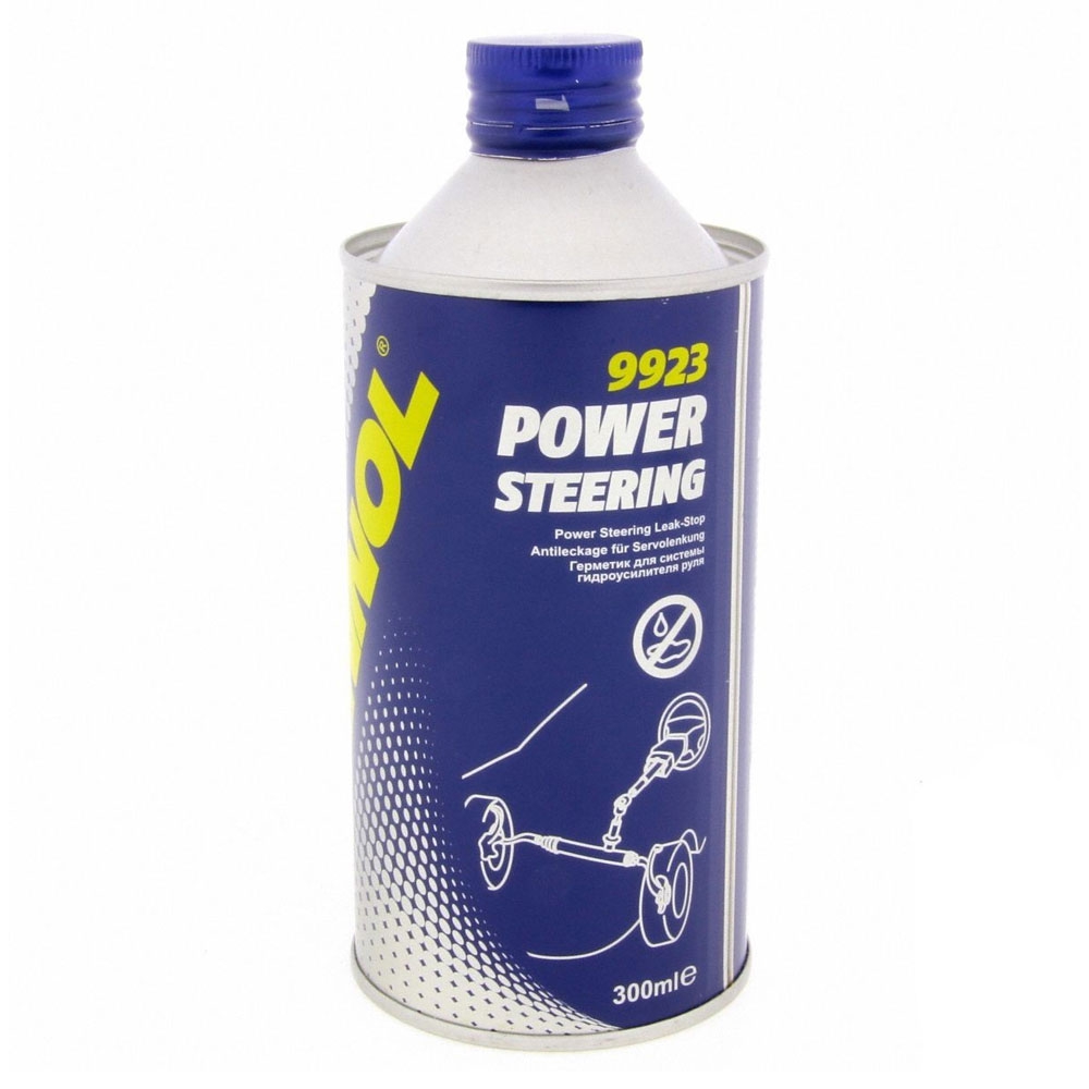Герметик POWER STEERING 9923
