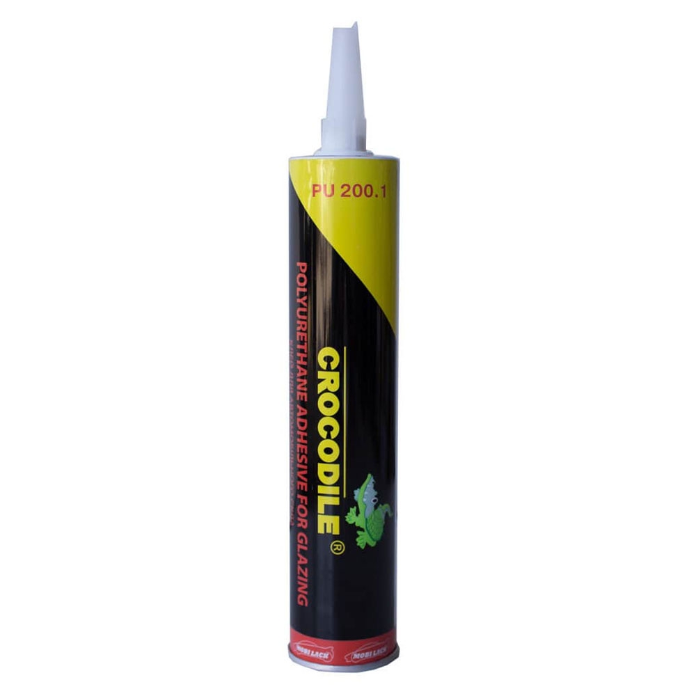 К2 Crocodile Car Body Sealant Герметик крокодил – купить К2 Crocodile ...