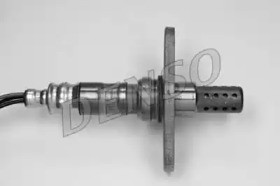 Denso DOX-0101 Лямбда-зонд Denso Универс. 4 провода на Toyota