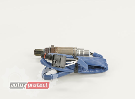 VENOM  EXJ   14ポンド VENOM ExJ ベノム・イーエックスジェイ 14ポンド - メルカリ