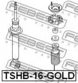 Febest TSHB-16-GOLD     