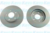 Kavo Parts BR-5775-C  