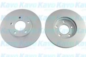 Kavo Parts BR-4762-C  