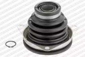 Snr IBK55.007 Комплект пыльника внутреннего ШРУСа