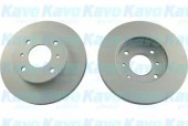 Kavo Parts BR-6729-C  