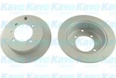 Kavo Parts BR-3230-C  