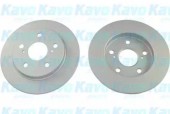 Kavo Parts BR-9452-C  